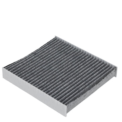 Air Filter for Ram 700 (2021–2023) CF11924 CAF6185 CAF1896P V0T7SC