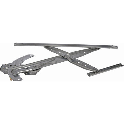 Dorman Window Regulator for Honda Civic (1996–2000) 740-196, WLR5031