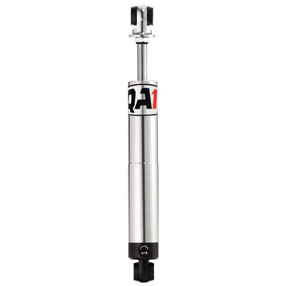 QA1 TS513 Rear Shock for C10 Pickup (1973–1987)