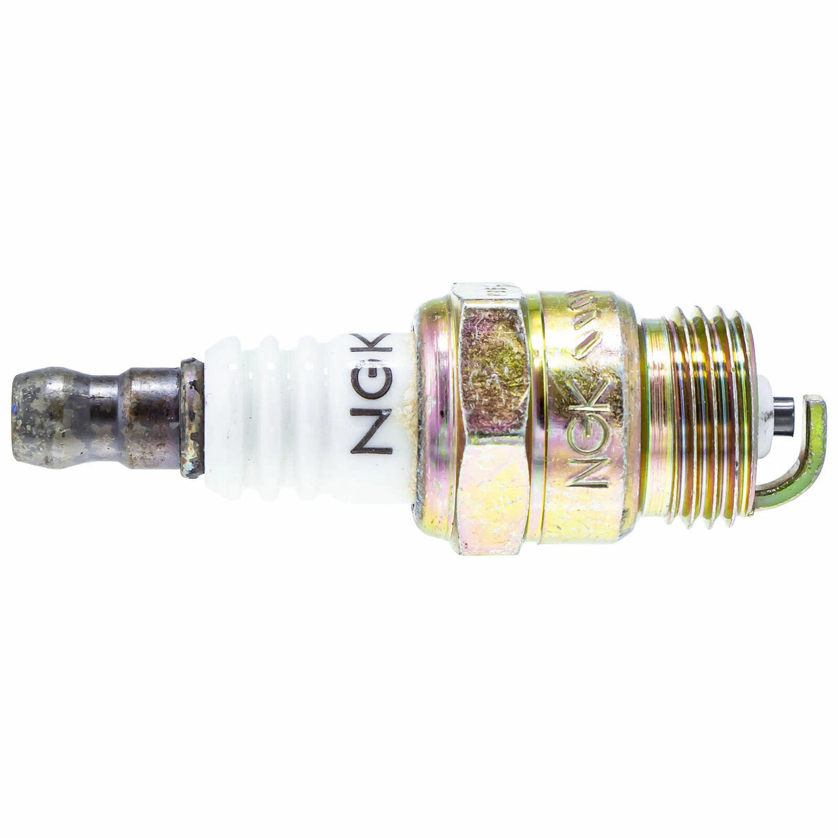 NGK NG5950 BPM6F Spark Plug for