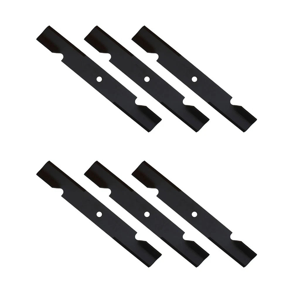 6X Mower Blade for Husqvarna
