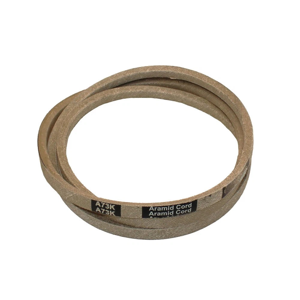 Drive Belt for Encore (2013–2019) Replaces 633061 Aramid