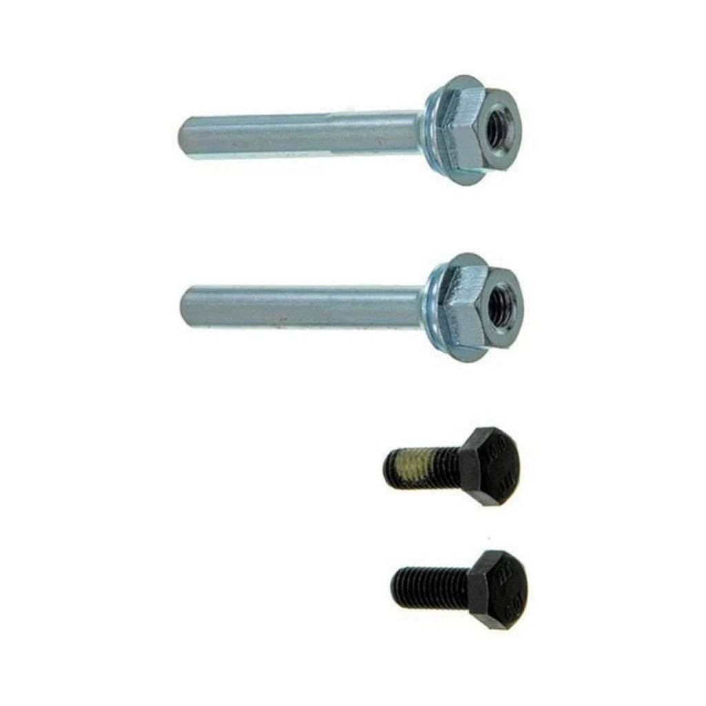 Disc Brake Caliper Bolt for Volkswagen Beetle (1998–2003) ALX-PAU-DB-HW5084-CL360A53