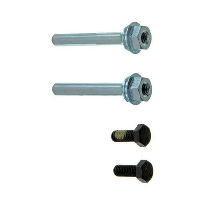 Disc Brake Caliper Bolt for Volkswagen Beetle (1998–2003) ALX-PAU-DB-HW5084-CL360A53