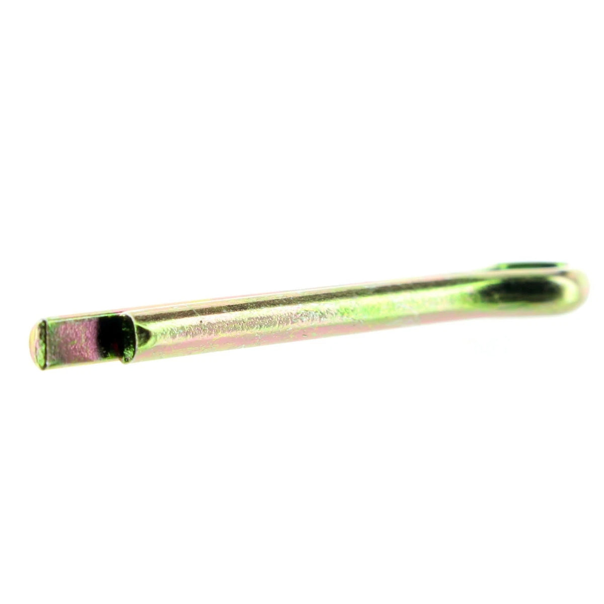 Cotter Pin for Johnson Evinrude OMC (0314502)