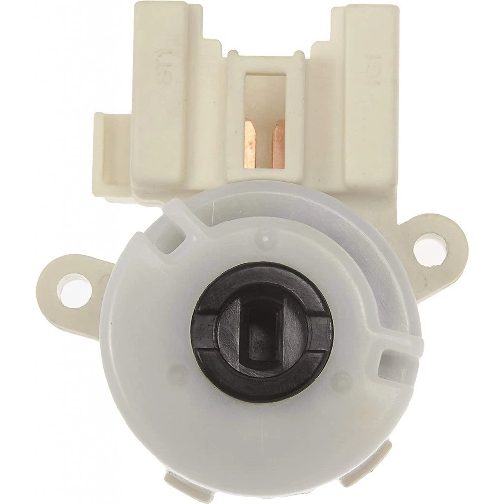 Ignition Switch for Toyota Paseo/Tercel (1997–1999) ALX-PAU-RB-989-719-CL360A50