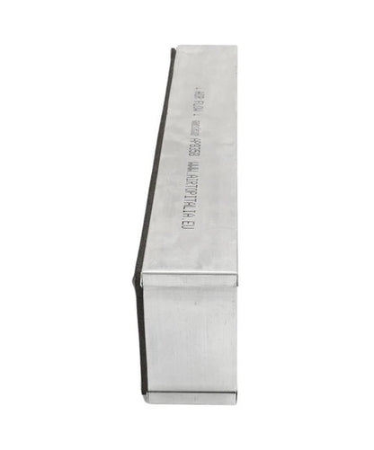 OEM Filter for Genie Lift GTH-3007 GTH-5519 AGRI-730 (2007–2023)