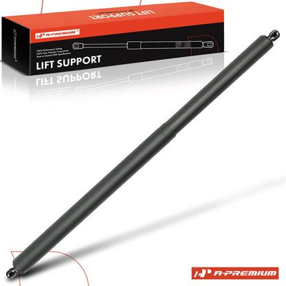 Rear Right Tailgate Lift Support Strut for Ford Escape (CJ5Z78406A10B)