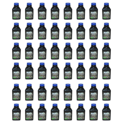 2X 2-Cycle Engine Oil for Echo (Fits 6450001)