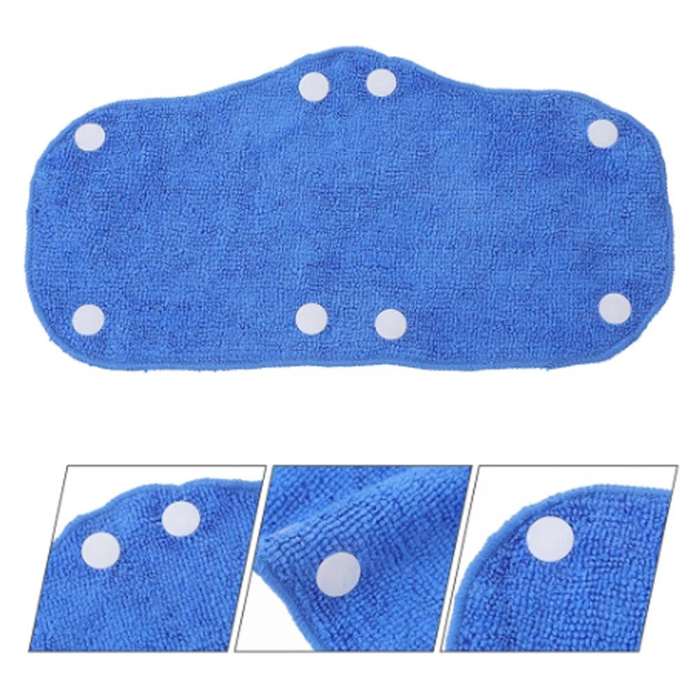 24X Sweatband for Hard Hat Accessories - Light Blue
