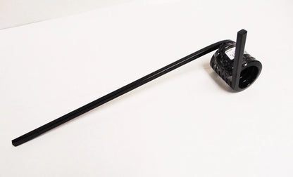 Left-Hand Suspension Spring for Arctic Cat Snowmobile (1704-445)