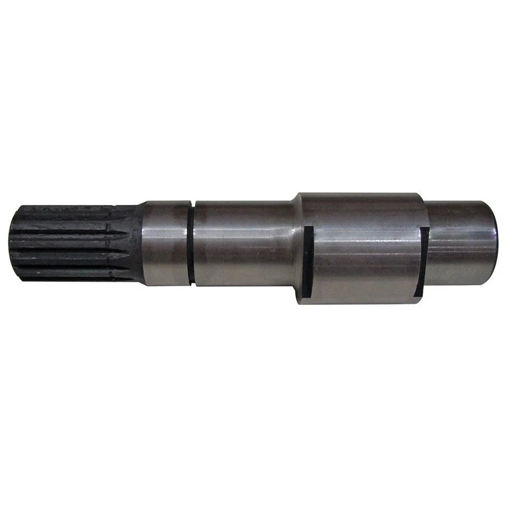 Hydraulic Pump Shaft for AMR79152