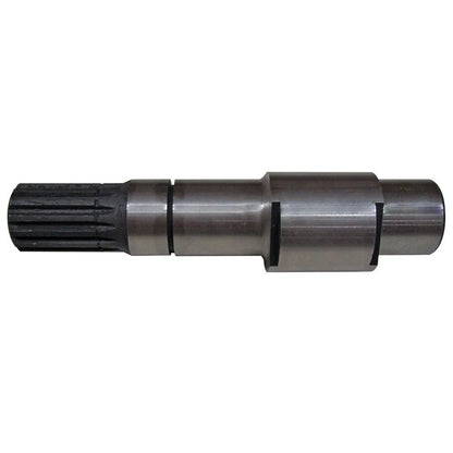Hydraulic Pump Shaft for AMR79152