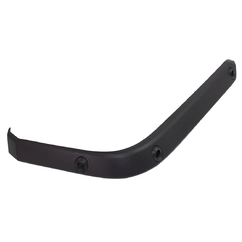 Bumper Molding for Ram 1500 (2019–2024) | CH1147108 | ALX-PAU-T2-CH1147108-CLA1