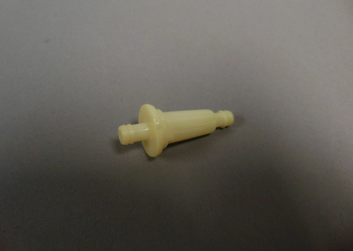 In Line Fuel Filter for Snowmobile (700)