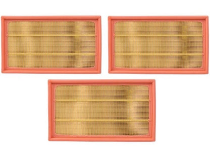 Air Filter Set for Jaguar XJ (2010–2019) 84537JFNF