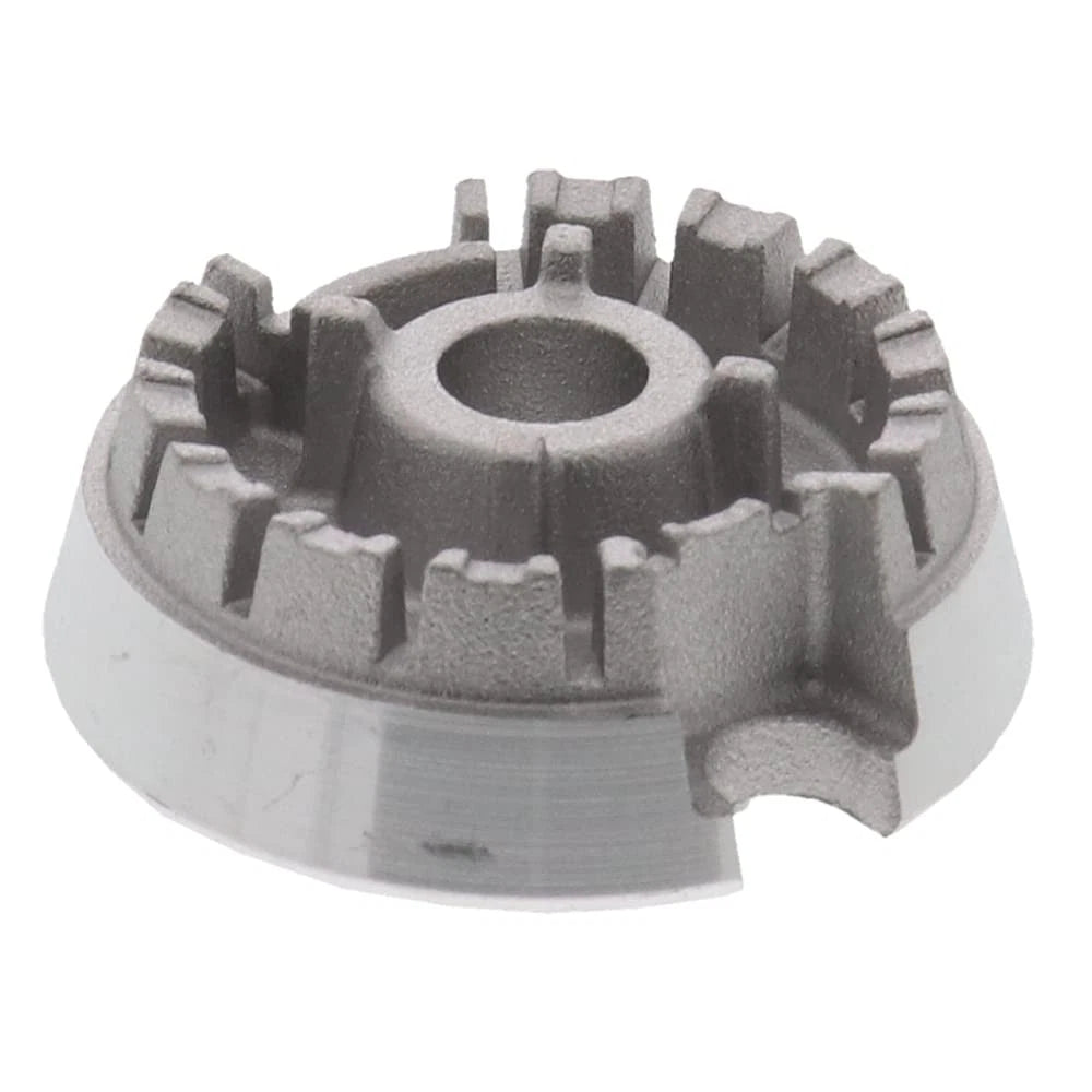 Exact Replacement Burner for Samsung Small Gas Range