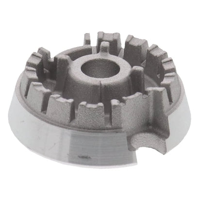 Exact Replacement Burner for Samsung Small Gas Range