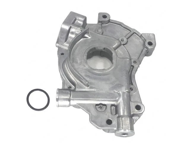 Oil Pump for Ford E250 (2003–2014) 17236YYPP