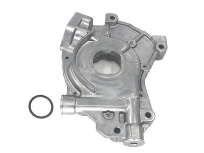 Oil Pump for Ford E250 (2003–2014) 17236YYPP