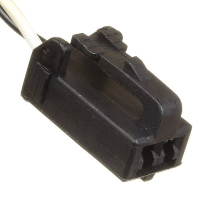 2X ABS Speed Sensor for Lexus Toyota (2003–2009) 2ABS0228, 970533, 0844444