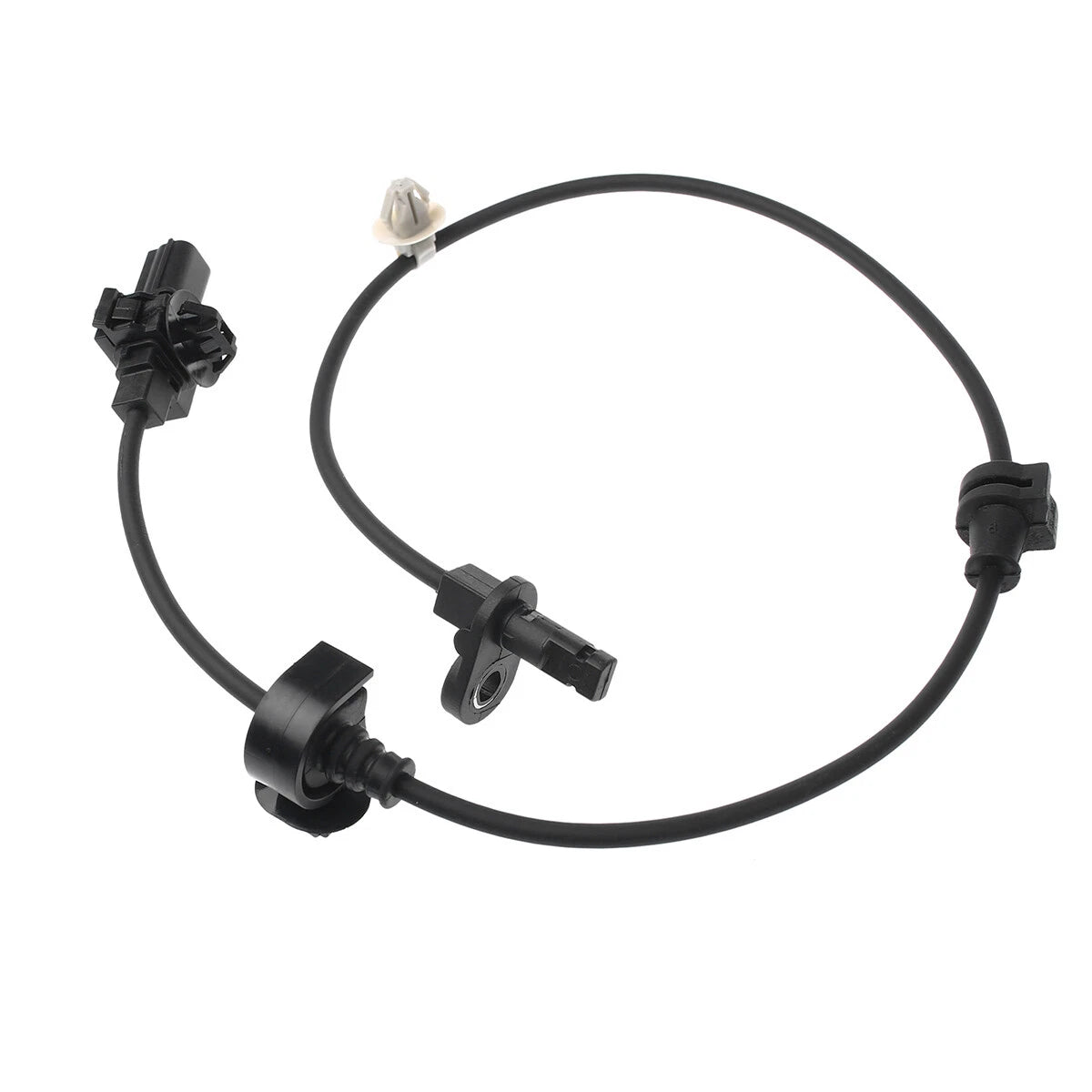 Rear Right ABS Wheel Speed Sensor for Honda CR-Z (2011–2015) 57470-SZT-G01, ALS2328