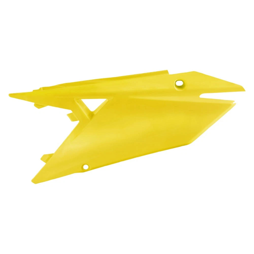 Acerbis Side Panels for (2686500231)