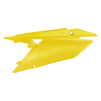 Acerbis Side Panels for (2686500231)