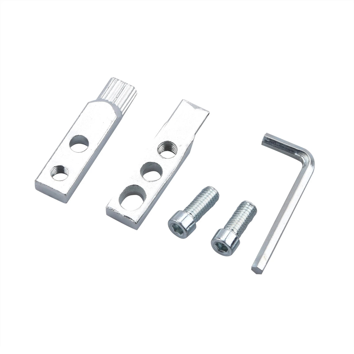 7.5cm Broken Pipe Extractor Tool No.45 for Stripped Threads Repair
