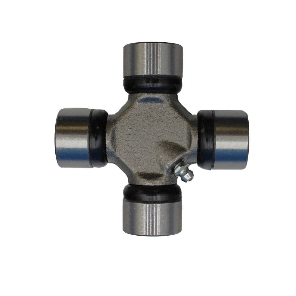 Cross & Bearing for Massey Ferguson 2944 3050 3060 3065 3070 3090 340