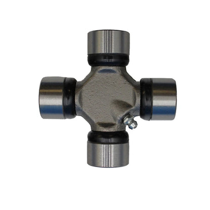 Cross & Bearing for Massey Ferguson 2944 3050 3060 3065 3070 3090 340