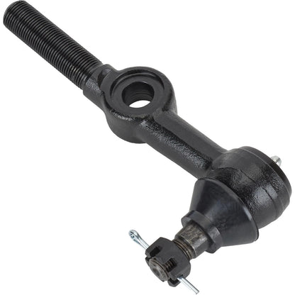 Tie Rod End for Ford (Fits 91002999)