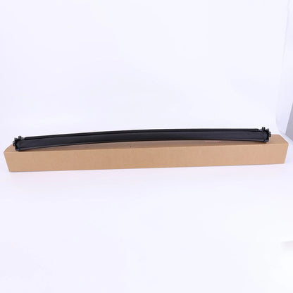 Sunroof Visor Roller Blind for Benz GLC300 W205 (2015–2020) 2057805700, 20578057009F67