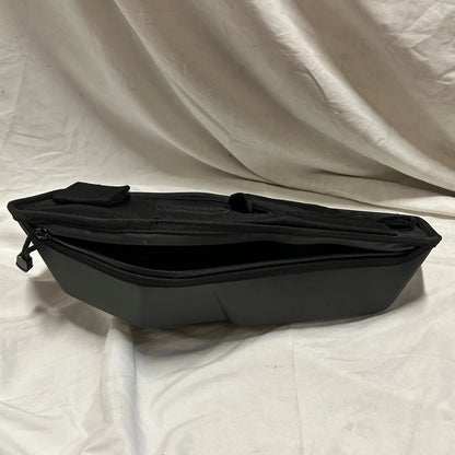 Soft Saddle Bag Cargo Rack for Polaris (OEM) 2882094