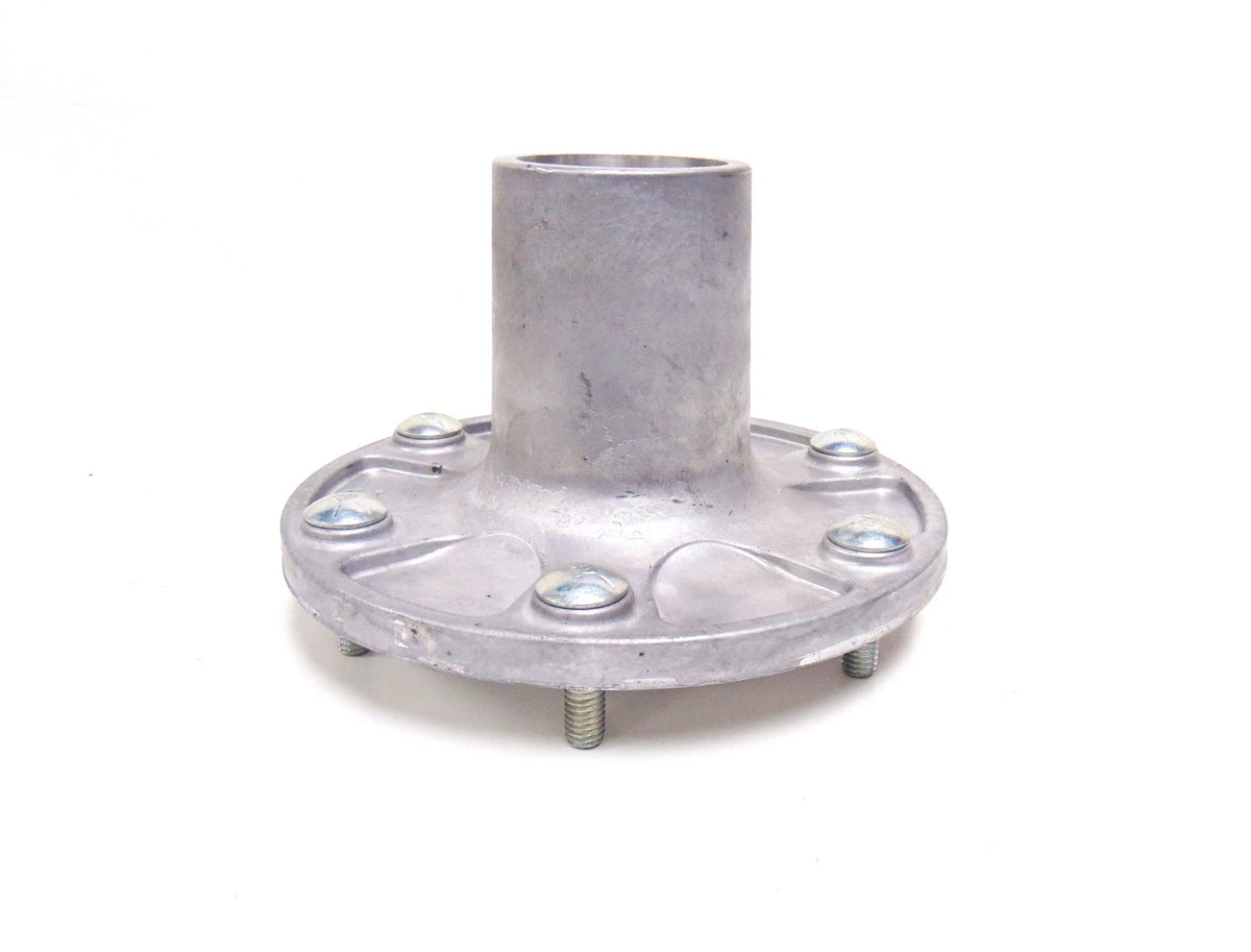 Spartan Lawn Mower Spindle for OEM Models