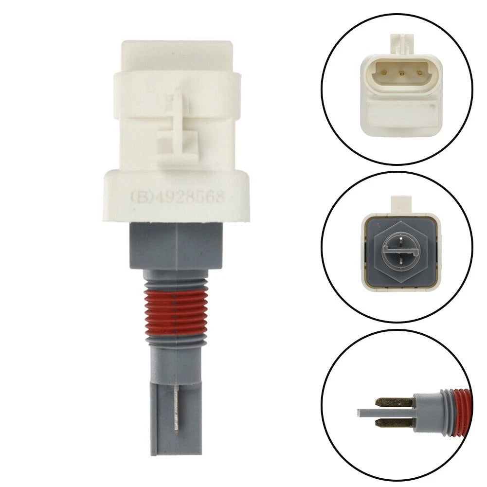 Coolant Fluid Level Sensor for Cummins QSK50