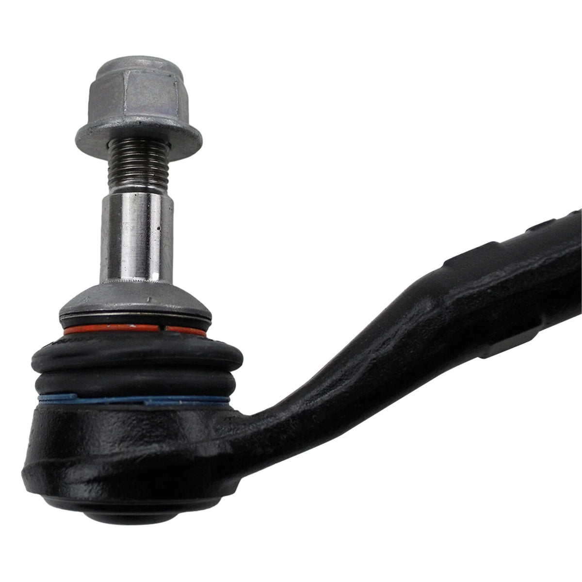 Steering Tie Rod Assembly Lemforder for BMW E82 E84 E88 E90 2007-2013