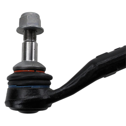 Steering Tie Rod Assembly Lemforder for BMW E82 E84 E88 E90 2007-2013
