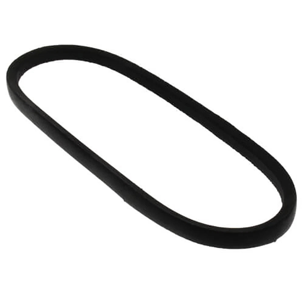 3L V-Belt 3/8" x 20" for Light Duty Applications (5003)
