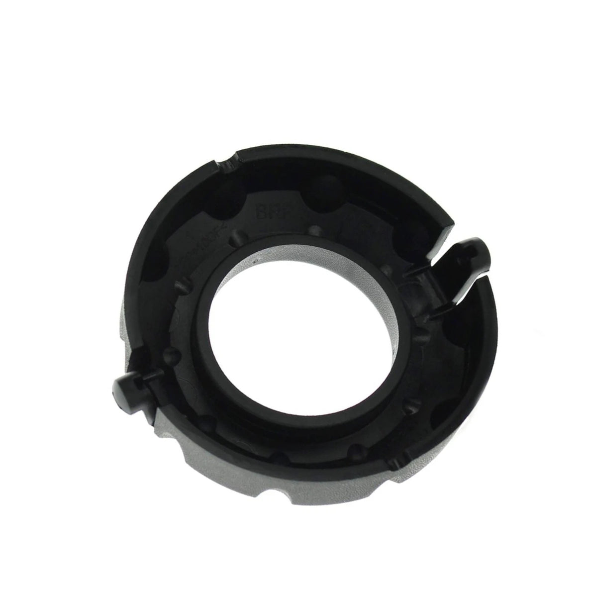 Front Wheel Hub Cap for Can-Am Ryker (705402677)