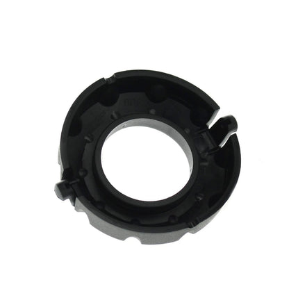 Front Wheel Hub Cap for Can-Am Ryker (705402677)