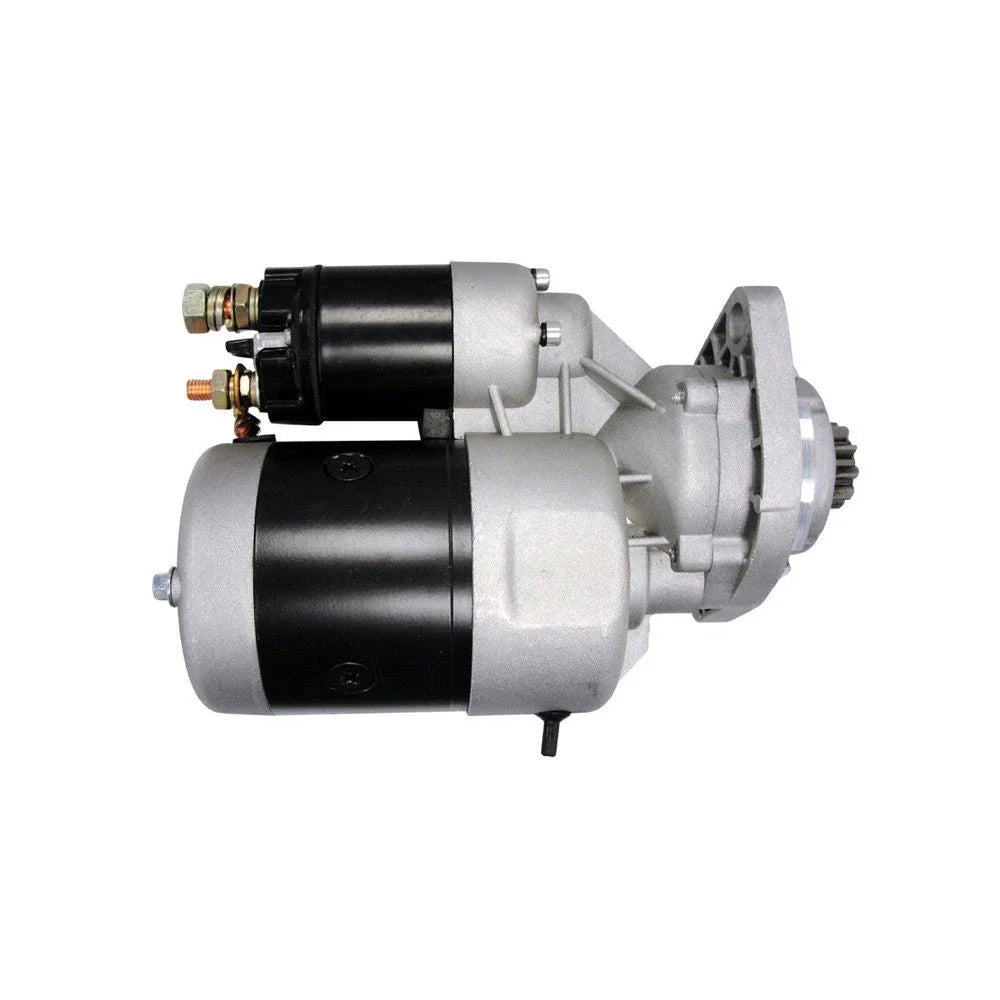Starter for John Deere (Replaces AL11053)