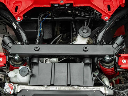 Front End Brace Kit for 1000R Honda Talon (2019-2023)