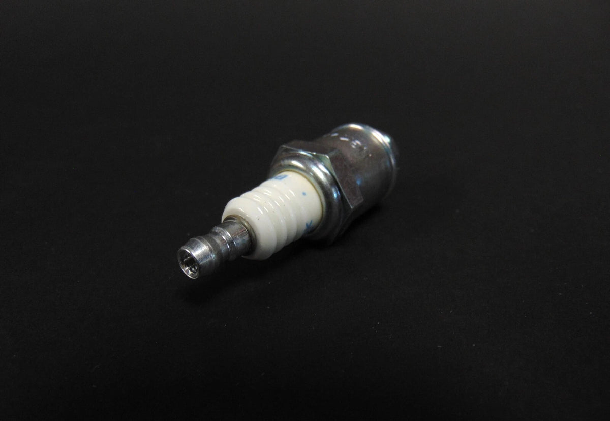 NGK Spark Plug BMR2A for Snowmobile