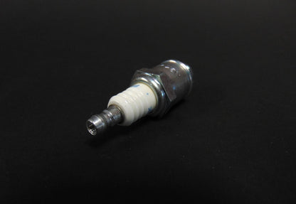 NGK Spark Plug BMR2A for Snowmobile