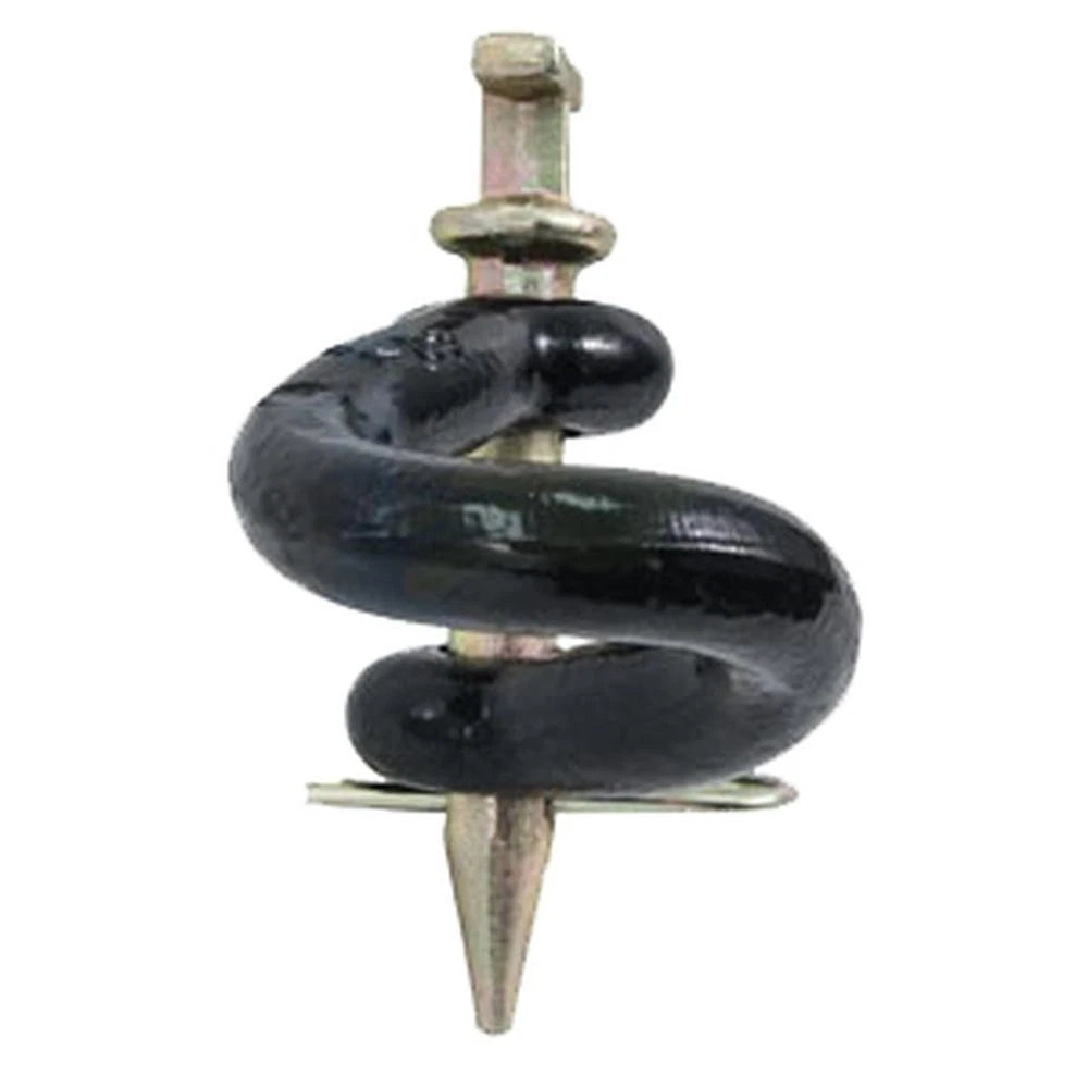 Clevis for A-TC106-AI