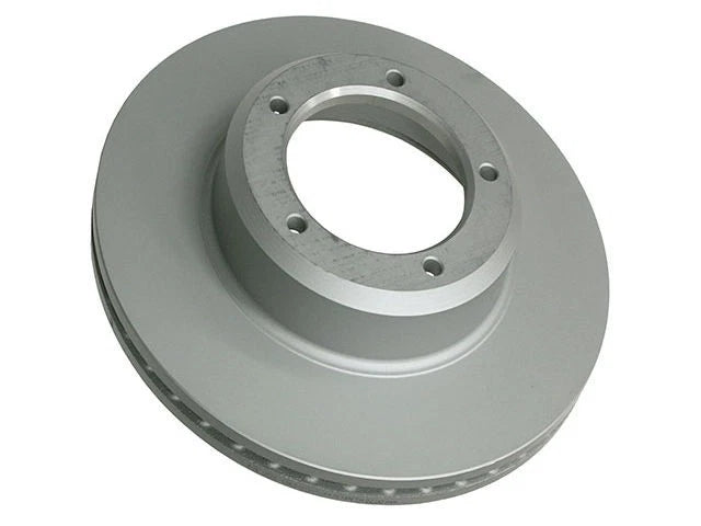 Brake Rotor for Land Rover Defender 90 (1994–1995, 1997) 88824SGBJ