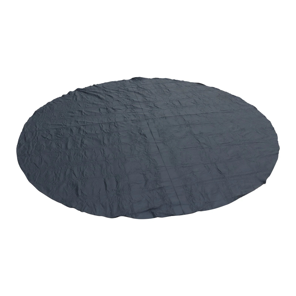 Inflatable Hot Tub Mat for Above Ground Pool (2013)