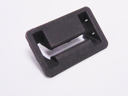Rack Insert for Arctic Cat Snowmobile (1641-037)
