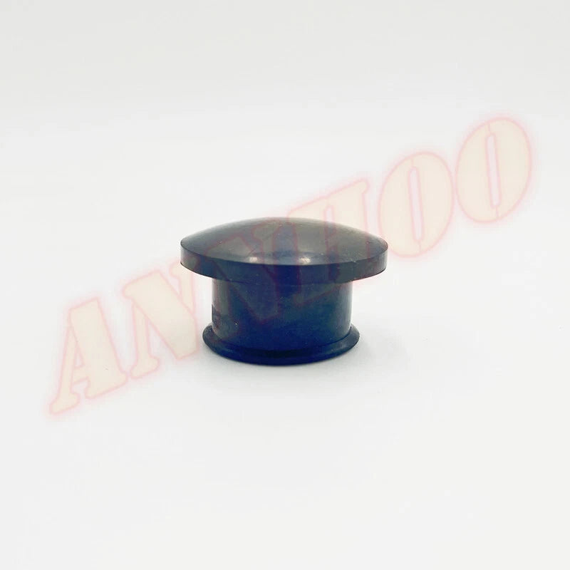 Engine Oil Port Pipe Cover for Yanmar 4TNV94/98 Excavator Doosan DH60 80-7